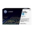 Картридж HP CLJM680 Cyan 16500 стр. (o) CF321A