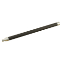 Магнитный вал оболочка Hi-Black для HP LJ 1160/1320/P2015, Тип 1.6