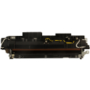 Термоузел (Печь) в сборе (Совм.) Samsung ML-3310/3710/Xerox Ph3320 (Apex) Восст. JC91-01024A
