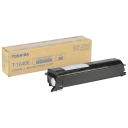 Тонер-картридж Toshiba ES163/165/166/167/203/205/206/207/237 type T-1640E 24000 стр. (o) T1640E 6AJ00000024