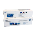Драм-юнит для HP LJ M203/MFP M227 CF232A Imaging Drum (23K) UNITON Premium