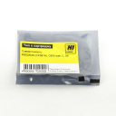 Чип Hi-Black к картриджу HP CLJ Enterprise M552/Canon 040 (CF361A), OEM size, C, 5K