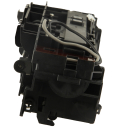 Фьюзер (печка) в сборе FK-171 для Kyocera ECOSYS P2035D/2135D/M2030DN/M2035DN, CET4012