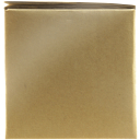 Драм-юнит Hi-Black (HB-013R00662) для Xerox WC 7525/7530/7535/7545/7556/7830/7835, 125K