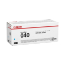 Картридж Canon 040C 0458C001 голубой для Canon LBP-710/712 (5400стр.) (o)