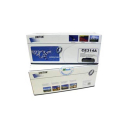 Драм-юнит для HP Color LJ CP 1025 PRO  CE314A (126A) Imaging Drum (Bk 14K/Color 7K) UNITON Premium