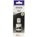 Чернила Epson L4150, L4160, L6160, L6170, L6190 (O) C13T03V14A, black, 127 ml