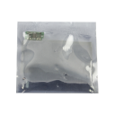 Чип Hi-Black к картриджу Xerox Phaser 6020/6022/6025/6027 (106R02763), Bk, 2K