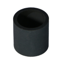 Насадка на ролик захвата Samsung ML-3310/3710/SCX-4833/5637/Phaser 3320 (O) JC73-00340A/JC86-00094J
