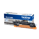 Тонер Картридж Brother TN213BK черный (1400стр.) для Brother HL3230/DCP3550/MFC3770 (O)