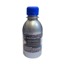 Тонер Xerox Phaser 6125/6130/6500/С1100 (фл,30,син,NonChem) Silver ATM