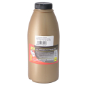 Тонер для KYOCERA M2040/P2235/P2040/P2335 (TK-1170/1150/1160/1200) (фл,290,7,2К) Gold ATM