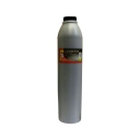Тонер для KYOCERA FS-4200/4300/FS-2100/FS-4100 (TK-3130/TK-3110/TK-3100) (фл,630) ATM