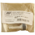 Ролик захвата (правый) Hi-Black для HP LJ M15/M17/M28/M30 RM2-2517-000