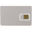 Чип для Xerox 106R01379, Phaser 3100, SmartCard, 4K, Grafit