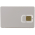 Чип для Xerox 106R01379, Phaser 3100, SmartCard, 4K, Grafit