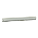 Ракель Hi-Black для HP LJ 1200/1010/1300/5L/1160/1320/2015, Universal