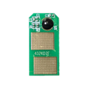 Чип к-жа OKI B432dn/ B412dn/MB472w/MB492dn/MB562dnw (7K,NOT OEM Size) UNItech(Apex)
