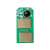 Чип к-жа OKI B432dn/ B412dn/MB472w/MB492dn/MB562dnw (7K,NOT OEM Size) UNItech(Apex)
