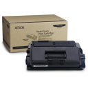 Картридж Xerox Phaser 3600 7000стр. (o) 106R01370