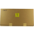 Фьюзер (печка) в сборе RM2-1257-000 для HP LaserJet Enterprise M607dn/608dn/609dn, 170000 стр., CET7719U