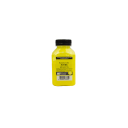 Тонер Hi-Black для Kyocera Color TK-5140Y, Y, 110 г, банка