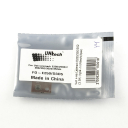 Чип к-жа Lexmark E250/350/352 (3.5K) (type J) UNItech(Apex)