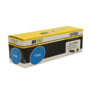 Кapтpидж Samsung CLP-415/470/475/CLX-4170/4195 (Hi-Black) CLT-C504S, C, 1,8K