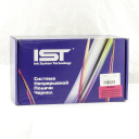 СНПЧ Epson WF7015/SX525/B42 (совм) пустые