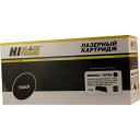 Картридж HP CLJ 1600/2600/2605/CM1015MFP/CM1017MFP/Canon LBP 5000/5100 (Hi-Black) Q6000A, Bk, 2K, Восстановленный