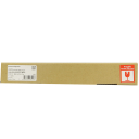 Термопленка HP P3015/M521/M525/M501/M506/M527 CET8416