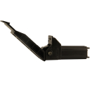 Шарнир автоподатчика FM2-C066 для CANON MF-4410/4450/4570/4430/4550 DGP0614