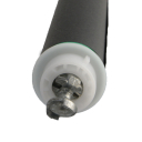 Барабан NetProduct для HP LJ Pro M607n/M632h/M610dn (CF237A,W1470A)