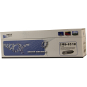 Картридж для CANON LBP-162, MF264/267  Cartridge 051H (4,1K) UNITON Premium