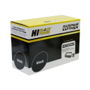 Драм-юнит Lexmark E260/E360/E460 (Hi-Black) E260X22G, 30К (без чипа)