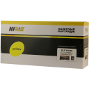 Тонер-картридж Hi-Black (HB-CLT-Y404S) для Samsung Xpress C430/C430W/480/W/FN/FW, Y, 1K