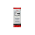 Картридж струйный Canon PFI-320 BK 2890C001 черный (300мл) для Canon imagePROGRAF TM-200/205/300/350/355