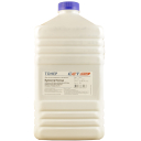 Тонер PK11 для KYOCERA ECOSYS M2040/M2235/P2335 1кг/бут, (унив.), CET8857A-1000