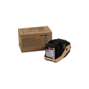Тонер-картридж Xerox Phaser 7100 Magenta 4500стр. (o) 106R02607