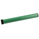 Барабан Content для Oki B411/B431/MB461/471/491