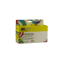 Заправочный набор Hi-Black F6V16AE для HP DJ 2130, для картриджа №123, Сolor, 90ml 