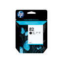 Картридж HP DesignJet 510 №82 Black (o) 69 ml CH565A