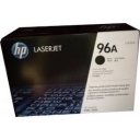 Картридж HP LJ 2100/2200 (O) 4096A