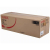 Печка в сборе Xerox 008R13023/641S00595 для Xerox для WorkCentre 7132 100000стр.
