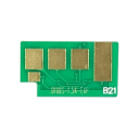 Чип Hi-Black к картриджу Samsung ML-1640/2240 (D108S), Bk, 1,5K