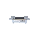 Тормозная площадка из кассеты (лоток 2) HP LJ P2030/P2050/P2055 (O) RM1-6397-000CN