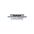 Тормозная площадка из кассеты (лоток 2) HP LJ P2030/P2050/P2055 (O) RM1-6397-000CN