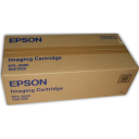 Картридж Epson EPL 9000 6500 стр. (o) S051022