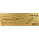Копи-картридж Xerox VersaLink B7025/7030/7035 (80000коп.) (O) 113R00779