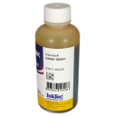Чернила Epson E0005-100MY T0484/T0494 Желтые водорастворимые InkTec 100 мл